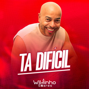 Tá Dificil
