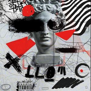 B.B.G!!(BigBodyGhost) (Explicit)