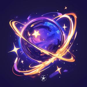 You & I [Slowed + Reverb]