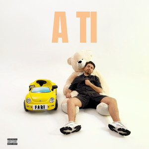 A Ti (Explicit)