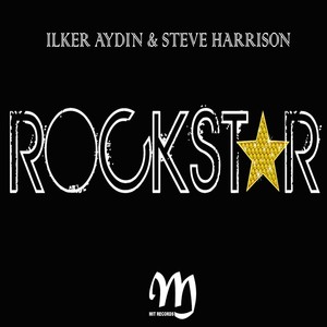 Rockstar (Original Mix)
