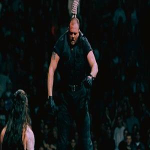 ProtectYaNeck (Explicit)