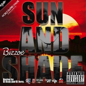 Summer Breeze feat Trizzy - Single
