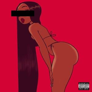 CHOPPA 5am (feat. Lord William Ape, Uncle Daddy, KYA, Prie$t Nvppy & GoldenAce_SafeRage) (Explicit)