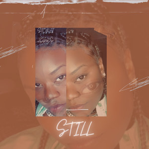 STILL WANT IT (Explicit)