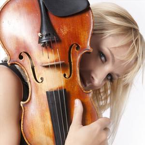 Fuori a misurare il silenzio