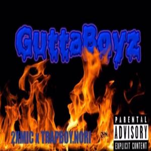 Unstoppable (Explicit)