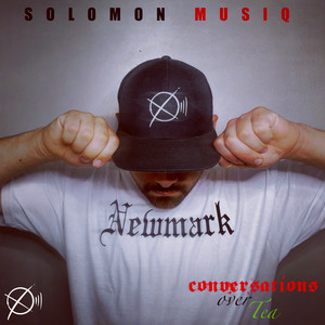 Dont **** With My Vibe (Explicit)