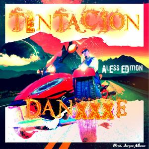 Tentacion Danxxxe (Explicit)