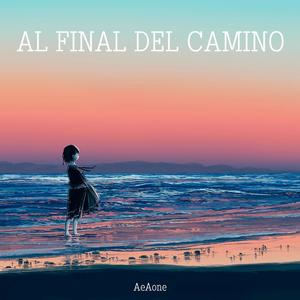 Al Final del Camino