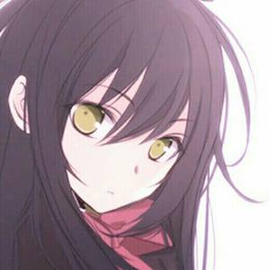 我的一个挂比朋友