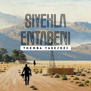 Siyehla Entabeni