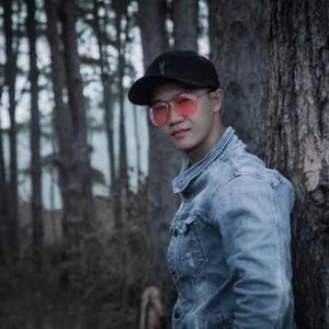 Thương Lắm Cà Mau