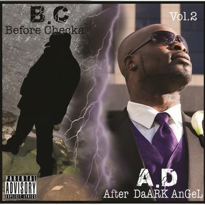 From Here (Explicit)