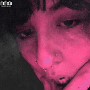 WOKEUP (feat. UUNO) (Explicit)