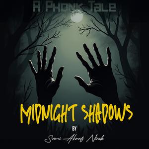 Nirob: Midnight Shadows
