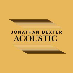 Jonathan Dexter (Acoustic)