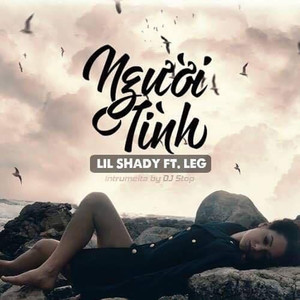 Người Tình (feat. LEG)