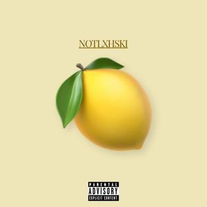 Lemon Squeezy (Explicit)