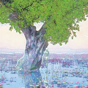 於是我們忘記愛