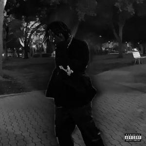 DEATHW!SH (Explicit)