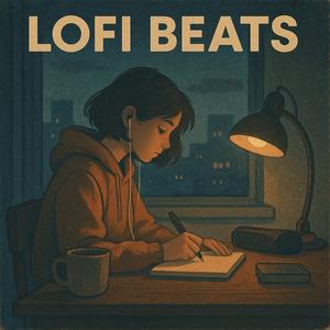 Lofi Beat