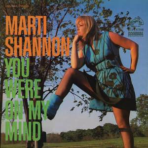 Don't Cry For Me Babe