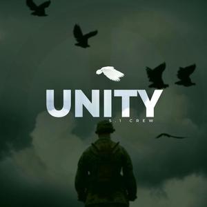 Unity