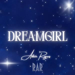 Dreamgirl