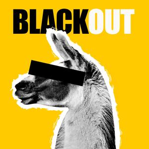BLACKOUT