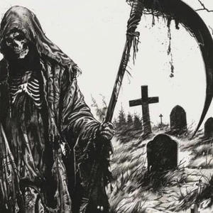 Who i was (sped up) (Explicit)