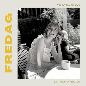 Fredag (feat. Nils Landgren)