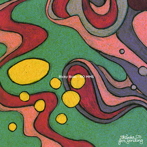 NO MMS (Dateless Remix)