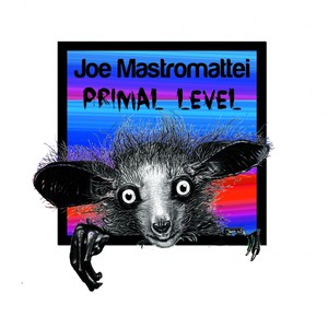 Primal Level (Original Mix)