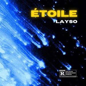 Étoile (Explicit)