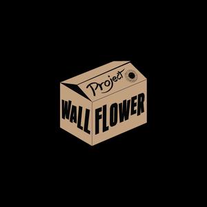 Kan Tiam Thu Di (Extended Version)