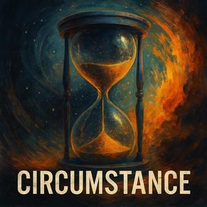 Circumstance (feat. Dolos)