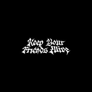 Tonight, I'm A Star (feat. Illatheillastrator, Forest98 & Roselle) (Explicit)
