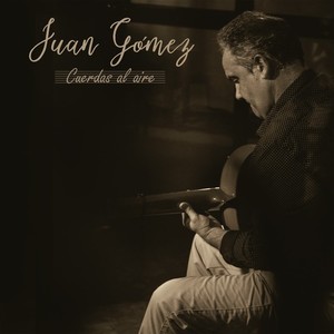 Paseo de los tristes