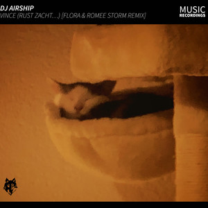 Vince (Rust Zacht...) (Flora & Romee Storm Extended Remix)