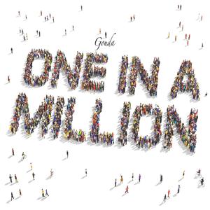 One in a Million (Explicit)