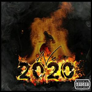 2020 Five (Explicit)