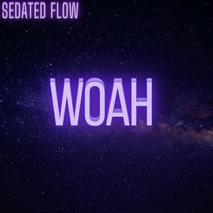 Woah (Explicit)