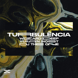 Turbulência