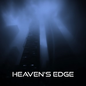 heaven's edge