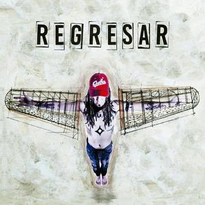 Si Quieres Volver (feat. Iván Leyva)