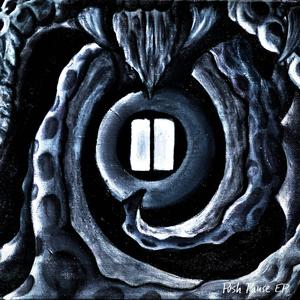 Belly of the Beast (Explicit)