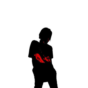 ТЫКНУЛ В ТЕЛО (prod. coldeath|Explicit)