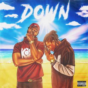 Down (Explicit)