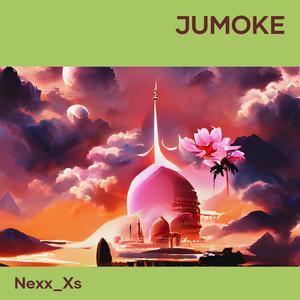 jumoke